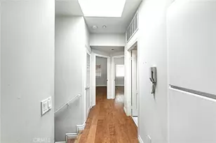 2345 Montrose Ave, Montrose, CA 91020 - Photo 13