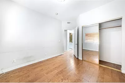 2345 Montrose Avenue #2, Montrose, CA 91020 - Photo 15