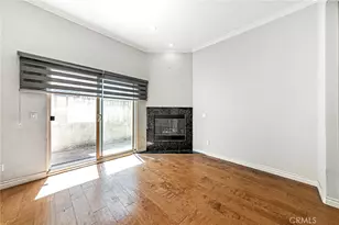 2345 Montrose Ave, Montrose, CA 91020 - Photo 3