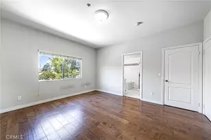 2345 Montrose Ave, Montrose, CA 91020 - Photo 9