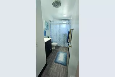 1267 Chalmette, Ventura, CA 93003 - Photo 11
