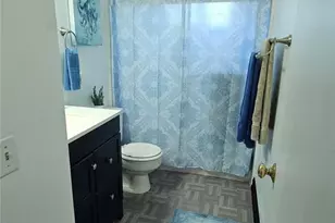 1267 Chalmette, Ventura, CA 93003 - Photo 11