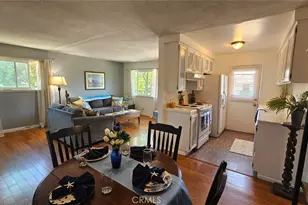 1267 Chalmette, Ventura, CA 93003 - Photo 1