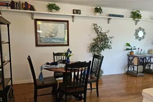 1267 Chalmette, Ventura, CA 93003 - Photo 7
