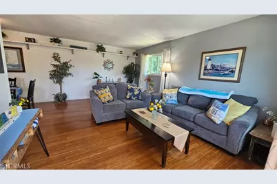 1267 Chalmette, Ventura, CA 93003 - Photo 3
