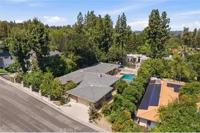 4908 Calvin Avenue, Tarzana, CA 91356 - Photo 43