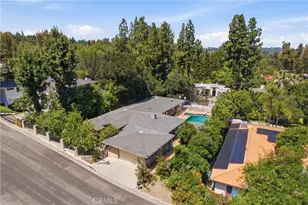 4908 Calvin Ave, Tarzana, CA 91356 - Photo 43