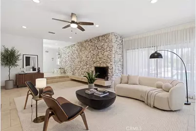 4908 Calvin Avenue, Tarzana, CA 91356 - Photo 5