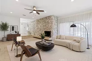 4908 Calvin Ave, Tarzana, CA 91356 - Photo 5