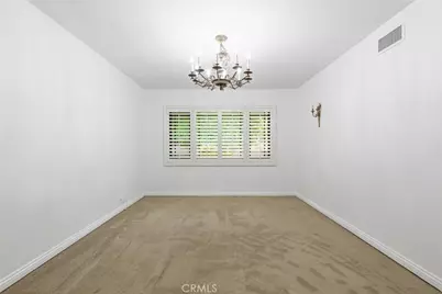 4908 Calvin Avenue, Tarzana, CA 91356 - Photo 9