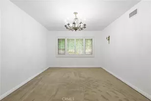 4908 Calvin Ave, Tarzana, CA 91356 - Photo 9
