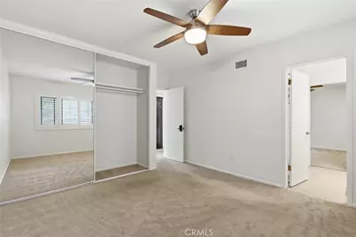 4908 Calvin Avenue, Tarzana, CA 91356 - Photo 33