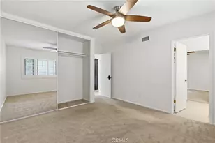 4908 Calvin Ave, Tarzana, CA 91356 - Photo 33