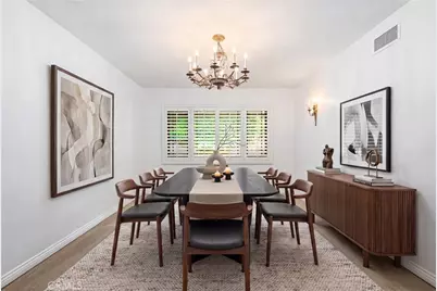 4908 Calvin Avenue, Tarzana, CA 91356 - Photo 11