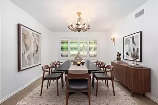 4908 Calvin Ave, Tarzana, CA 91356 - Photo 11