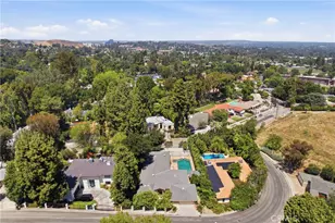 4908 Calvin Ave, Tarzana, CA 91356 - Photo 47
