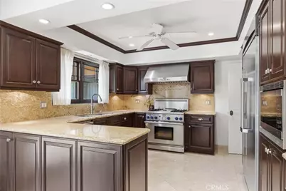 4908 Calvin Avenue, Tarzana, CA 91356 - Photo 15