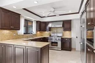 4908 Calvin Ave, Tarzana, CA 91356 - Photo 15