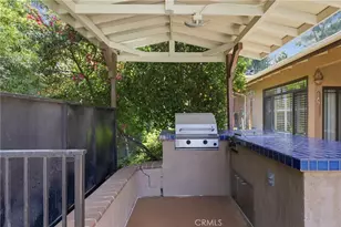 4908 Calvin Ave, Tarzana, CA 91356 - Photo 41