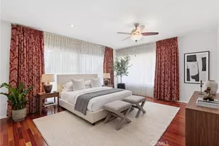 4908 Calvin Ave, Tarzana, CA 91356 - Photo 19