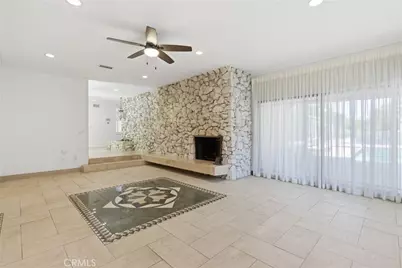 4908 Calvin Avenue, Tarzana, CA 91356 - Photo 9
