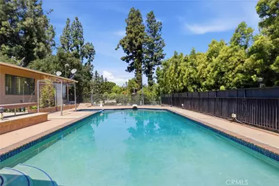 4908 Calvin Avenue, Tarzana, CA 91356 - Photo 1