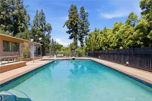 4908 Calvin Ave, Tarzana, CA 91356 - Photo 1