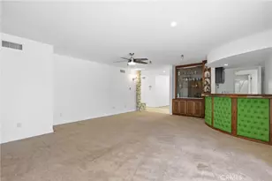 4908 Calvin Ave, Tarzana, CA 91356 - Photo 15
