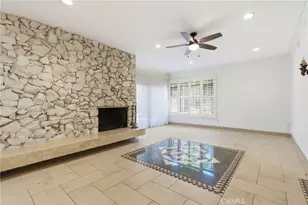 4908 Calvin Ave, Tarzana, CA 91356 - Photo 7