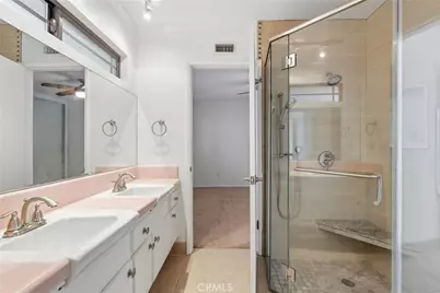 4908 Calvin Avenue, Tarzana, CA 91356 - Photo 35