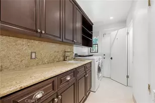 4908 Calvin Ave, Tarzana, CA 91356 - Photo 33