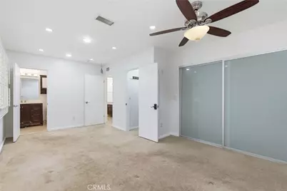 4908 Calvin Avenue, Tarzana, CA 91356 - Photo 27