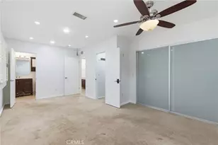 4908 Calvin Ave, Tarzana, CA 91356 - Photo 27