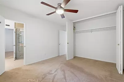 4908 Calvin Avenue, Tarzana, CA 91356 - Photo 31
