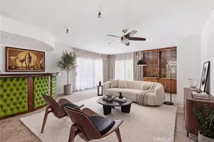 4908 Calvin Ave, Tarzana, CA 91356 - Photo 13