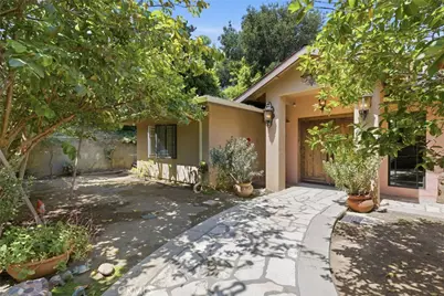 4908 Calvin Avenue, Tarzana, CA 91356 - Photo 5