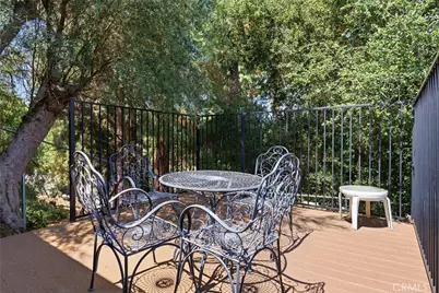 4908 Calvin Avenue, Tarzana, CA 91356 - Photo 43