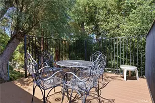 4908 Calvin Ave, Tarzana, CA 91356 - Photo 43