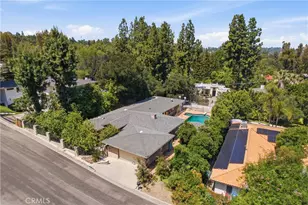 4908 Calvin Ave, Tarzana, CA 91356 - Photo 45