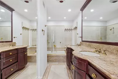 4908 Calvin Avenue, Tarzana, CA 91356 - Photo 25