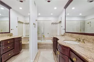 4908 Calvin Ave, Tarzana, CA 91356 - Photo 25