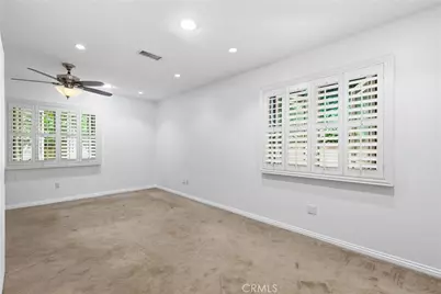 4908 Calvin Avenue, Tarzana, CA 91356 - Photo 23