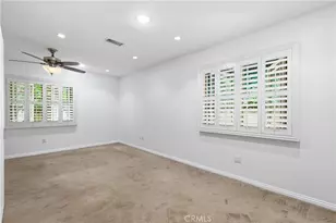 4908 Calvin Ave, Tarzana, CA 91356 - Photo 23