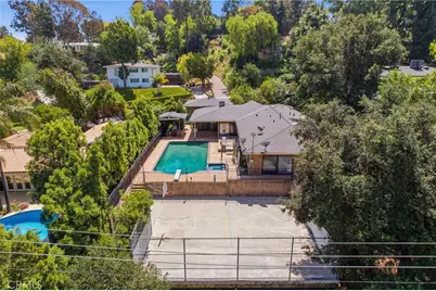 4908 Calvin Avenue, Tarzana, CA 91356 - Photo 45