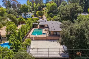 4908 Calvin Ave, Tarzana, CA 91356 - Photo 45