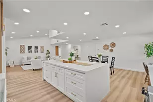 27139 Vista Encantada, Valencia, CA 91354 - Photo 21