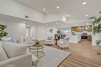 27139 Vista Encantada, Valencia, CA 91354 - Photo 13