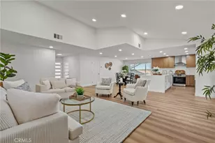 27139 Vista Encantada, Valencia, CA 91354 - Photo 13