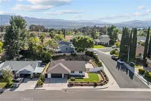 27139 Vista Encantada, Valencia, CA 91354 - Photo 41