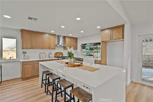27139 Vista Encantada, Valencia, CA 91354 - Photo 17